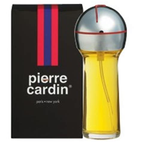 where to buy pierre cardin.